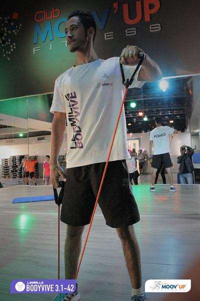 Moov-up-fitness-Agadir